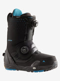 Burton Men's Photon Step On Snowboard Boots
