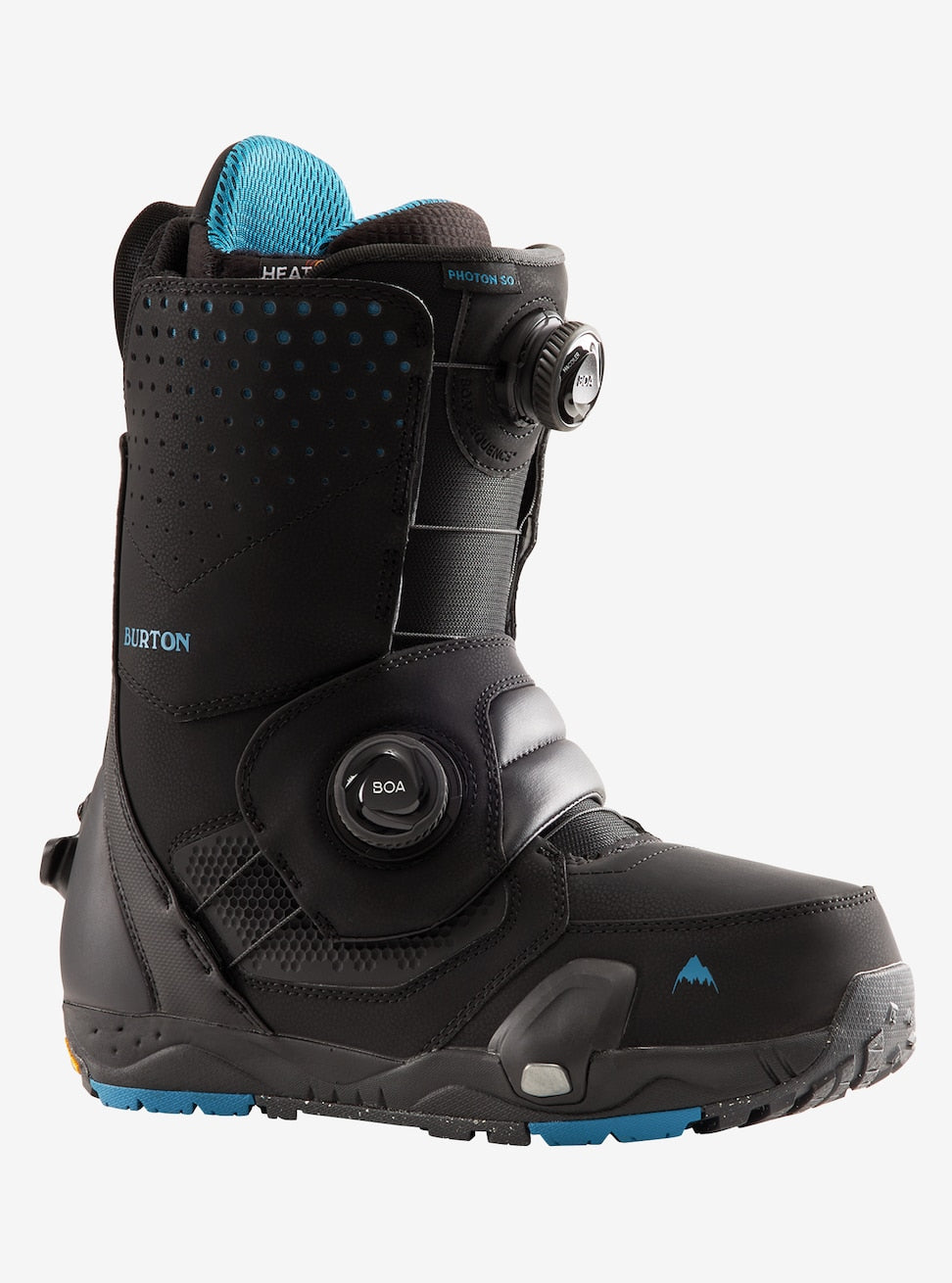 Burton Men's Photon Step On Snowboard Boots