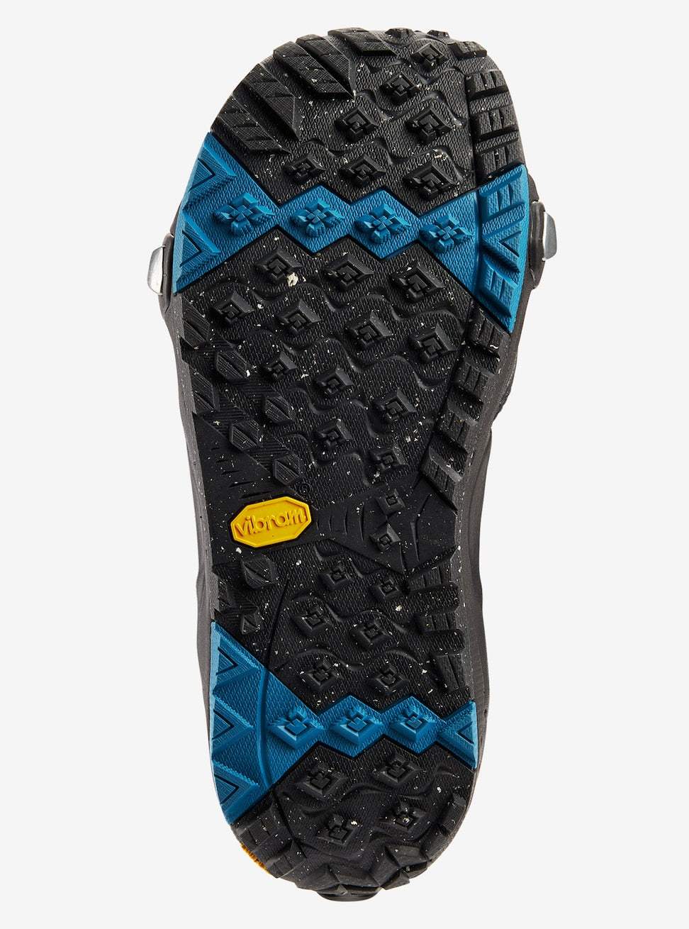 Burton Men's Photon Step On Snowboard Boots