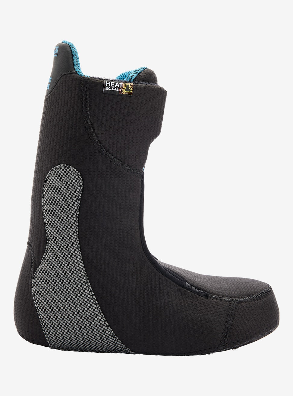 Burton Men's Photon Step On Snowboard Boots