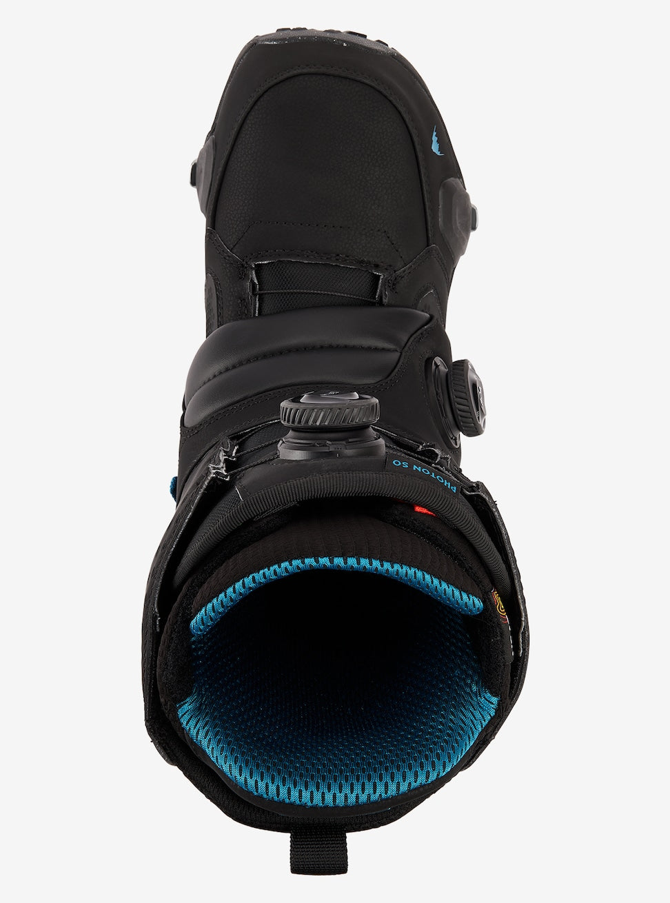 Burton Men's Photon Step On Snowboard Boots
