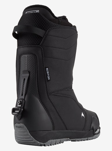 Burton Men's Ruler Step On Snowboard Boots