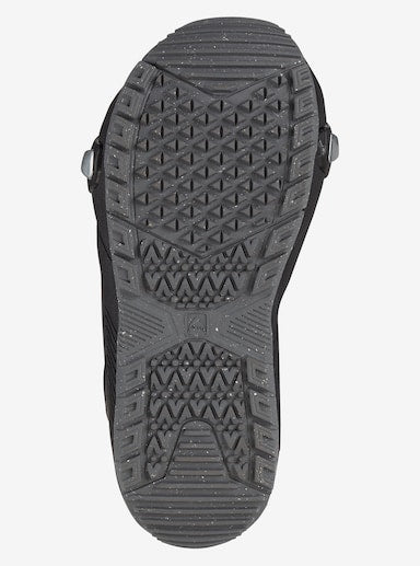 Burton Men's Ruler Step On Snowboard Boots