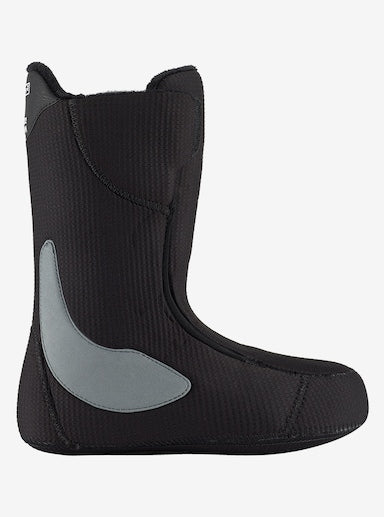 Burton Men's Ruler Step On Snowboard Boots
