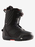 Burton Women's Limelight Step On Snowboard Boots