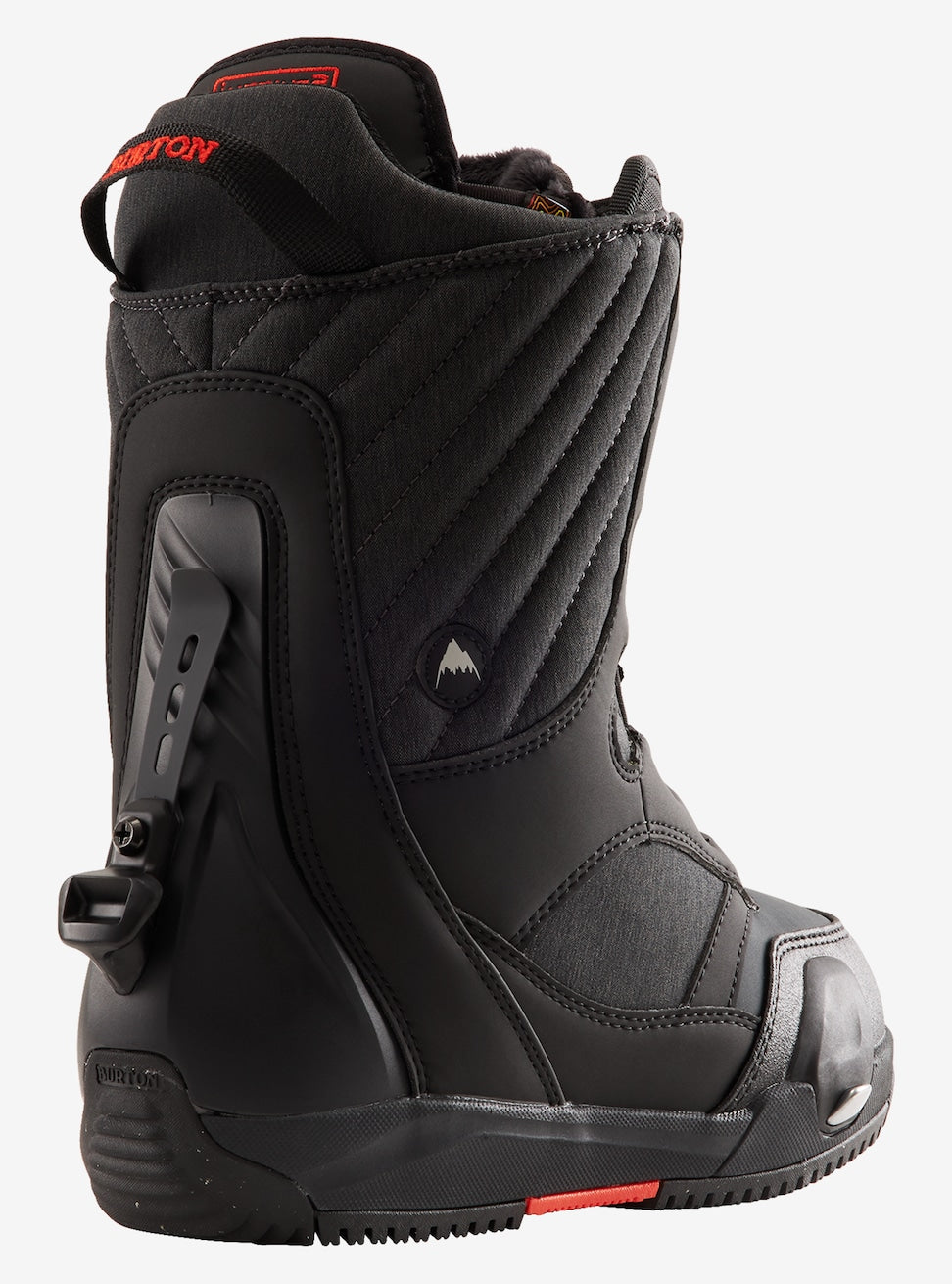 Burton Women's Limelight Step On Snowboard Boots