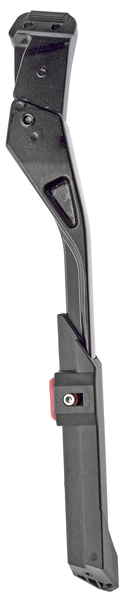 High Load Kickstand