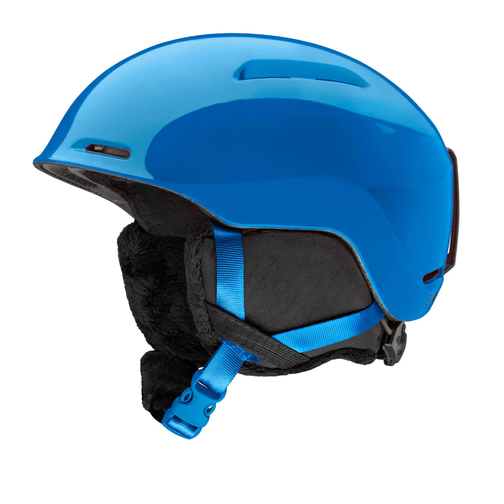 Junior Glide Helmet