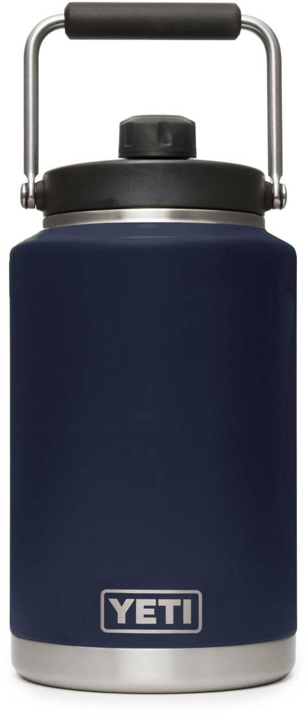Yeti Rambler One Gallon Jug