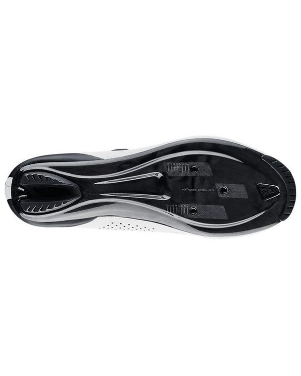 Specialized Torch 3.0 Road Cycling Shoes
