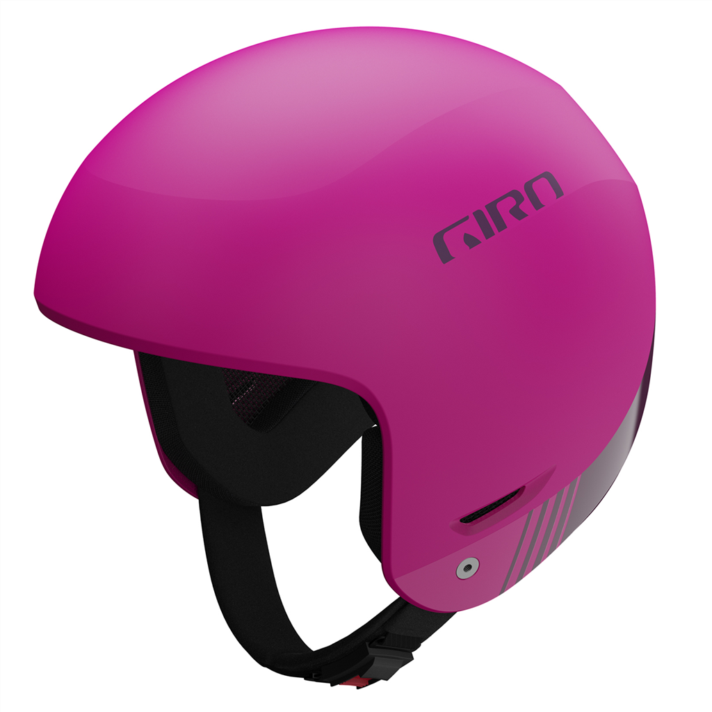 GIRO SIGNES SPHERICAL JUNIOR SKI RAE HELMET – Ernie's Sports Experts