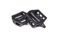 Nylon Pedal 9/16"