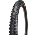 Specialized Slaughter Grid Tire 2019