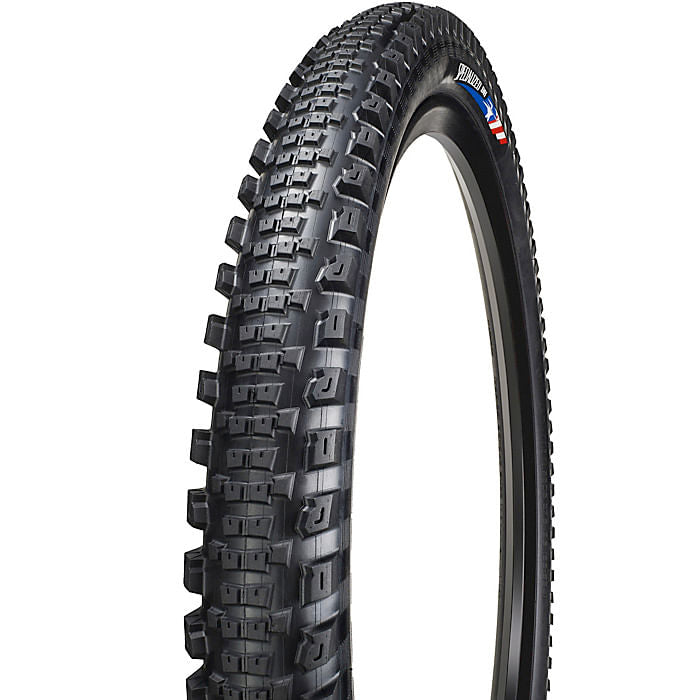 Specialized Slaughter Grid Tire 2019