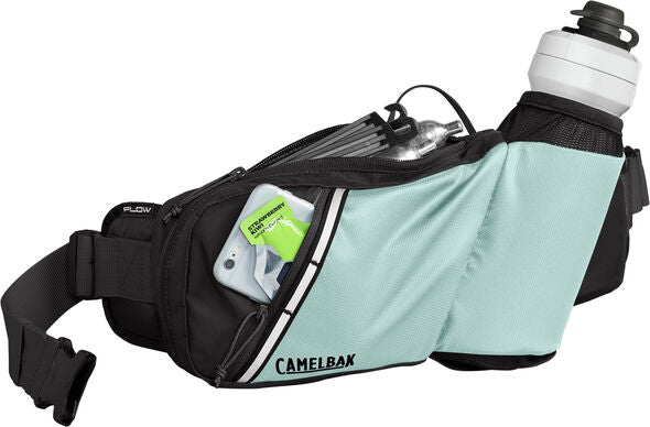 Camelbak Podium Flow 21oz Hydration Belt