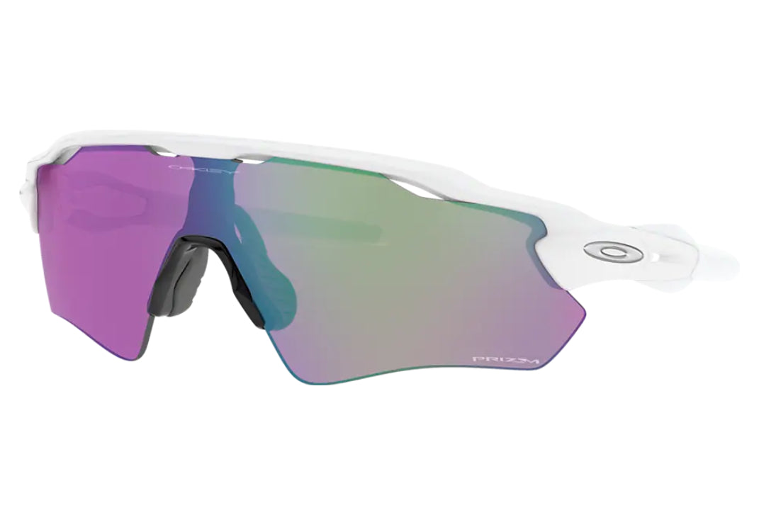 小物 OAKLEY Radar EV Path Prizm 888392243683__STD__shad__qt_20