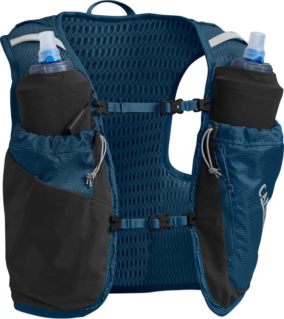 Camelbak Ultra Pro 34oz Hydration Vest