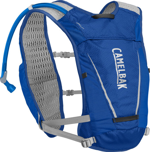 Camelbak Circuit Vest 50oz