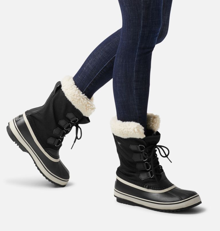 Fleet farm sorel discount boots