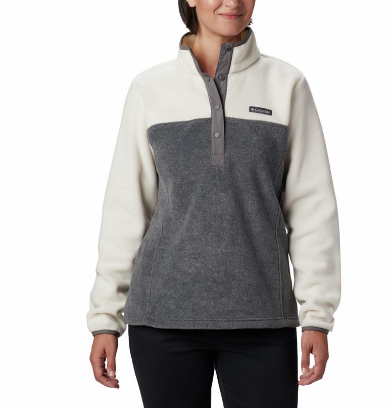 Patagonia Women's Better Sweater Jacket – Ernie's Sports Experts