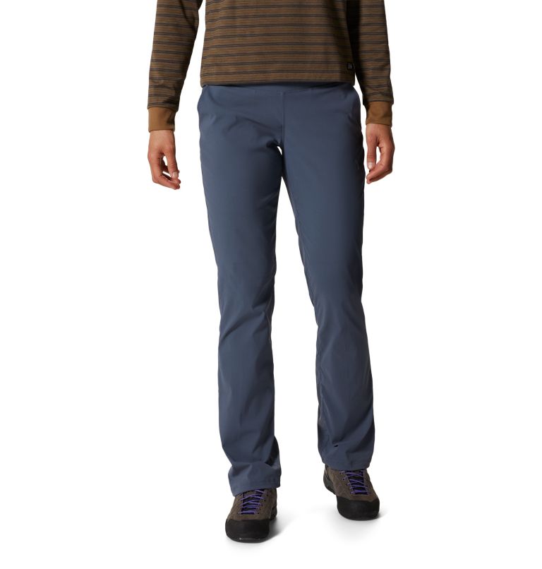 Women's Dynama 2 Pant