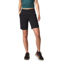 Women's Dynama Bermuda Shorts