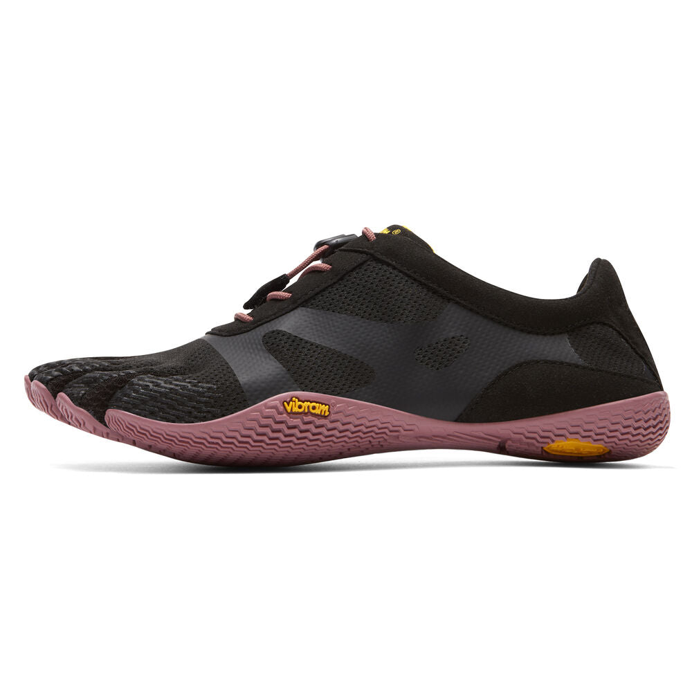 KSO EVO TOE SHOES