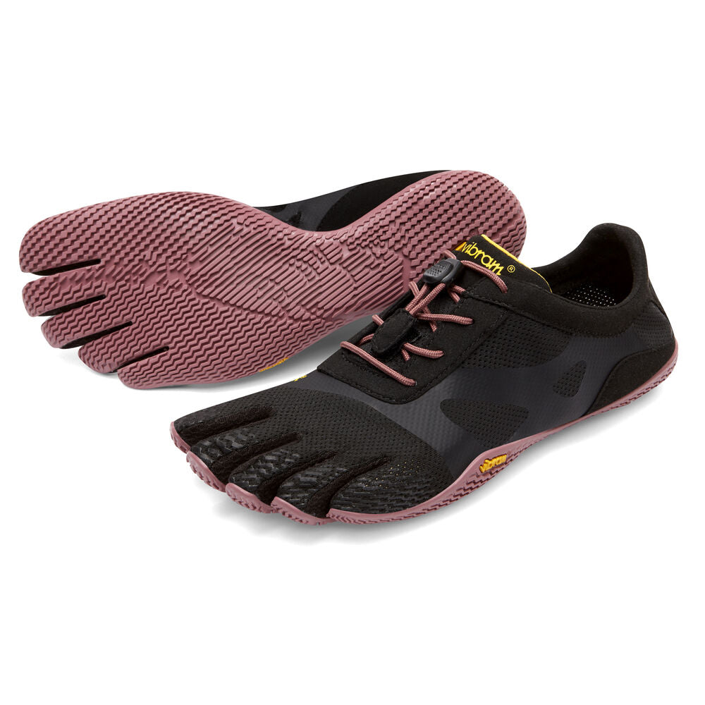 KSO EVO TOE SHOES