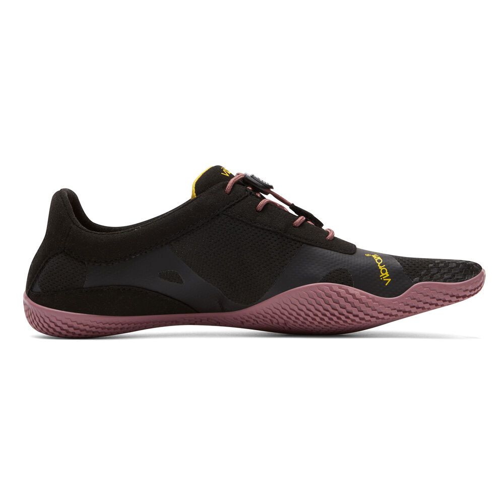 KSO EVO TOE SHOES