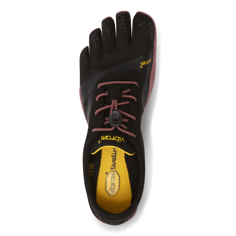 KSO EVO TOE SHOES