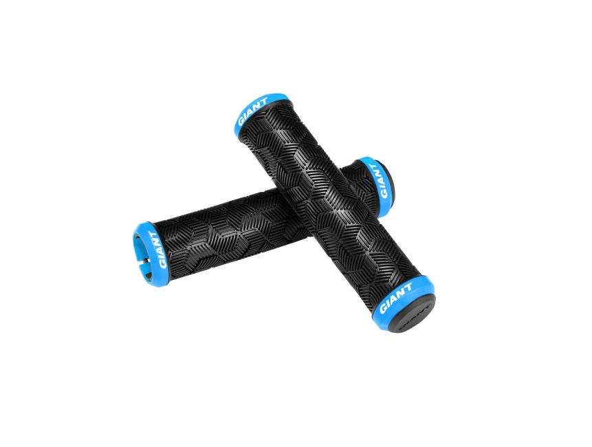 Giant lock on grips online