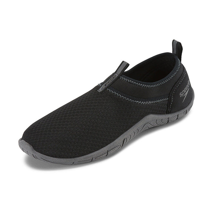 Speedo Men's Tidal Cruiser Watershoes