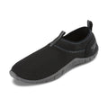 Speedo Men's Tidal Cruiser Watershoes
