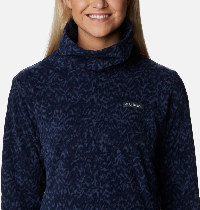 Columbia Women's Ali Peak™ Fleece Tunic