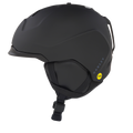 Oakley MOD3 Mips Snow Helmet