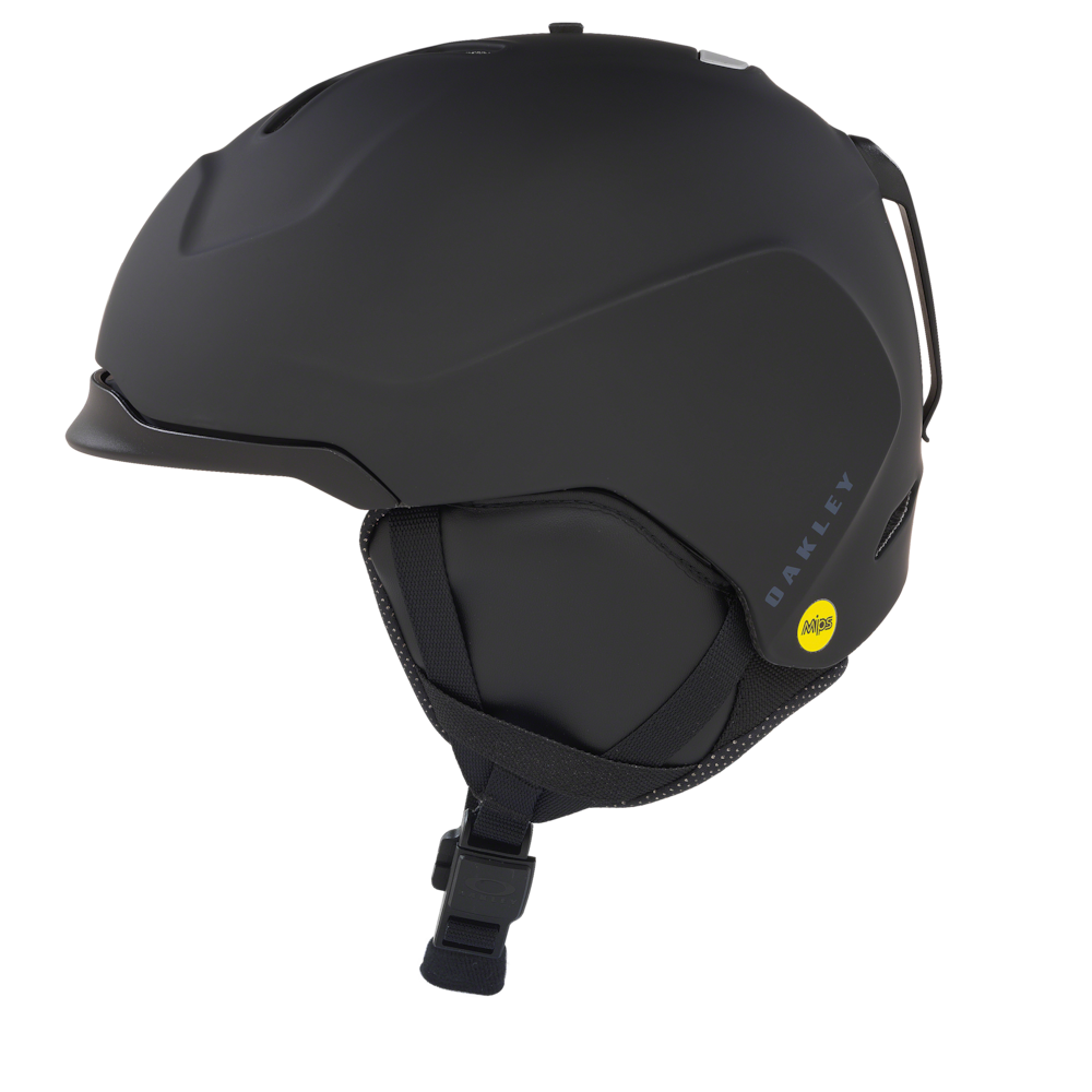 Oakley MOD3 Mips Snow Helmet – Ernie's Sports Experts