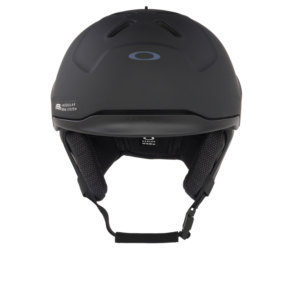 Oakley MOD3 Mips Snow Helmet