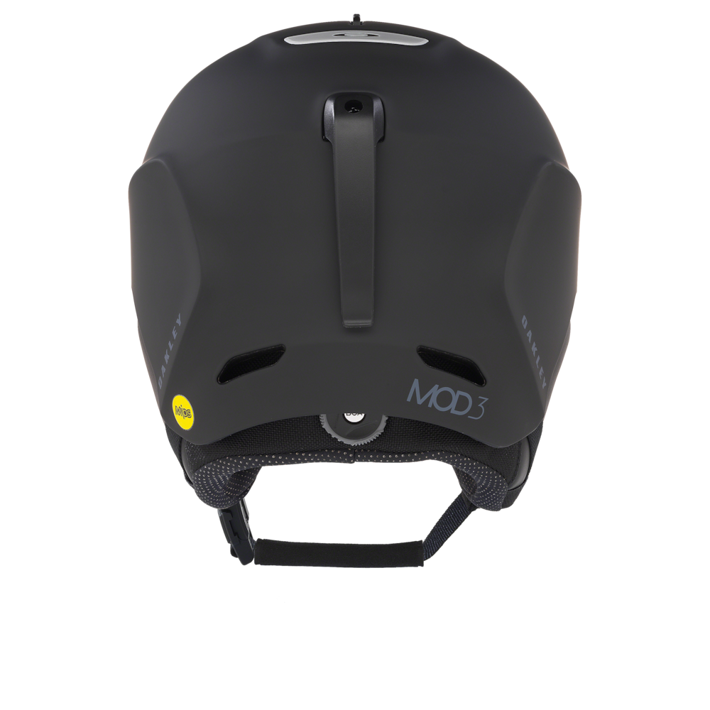 Oakley MOD3 Mips Snow Helmet