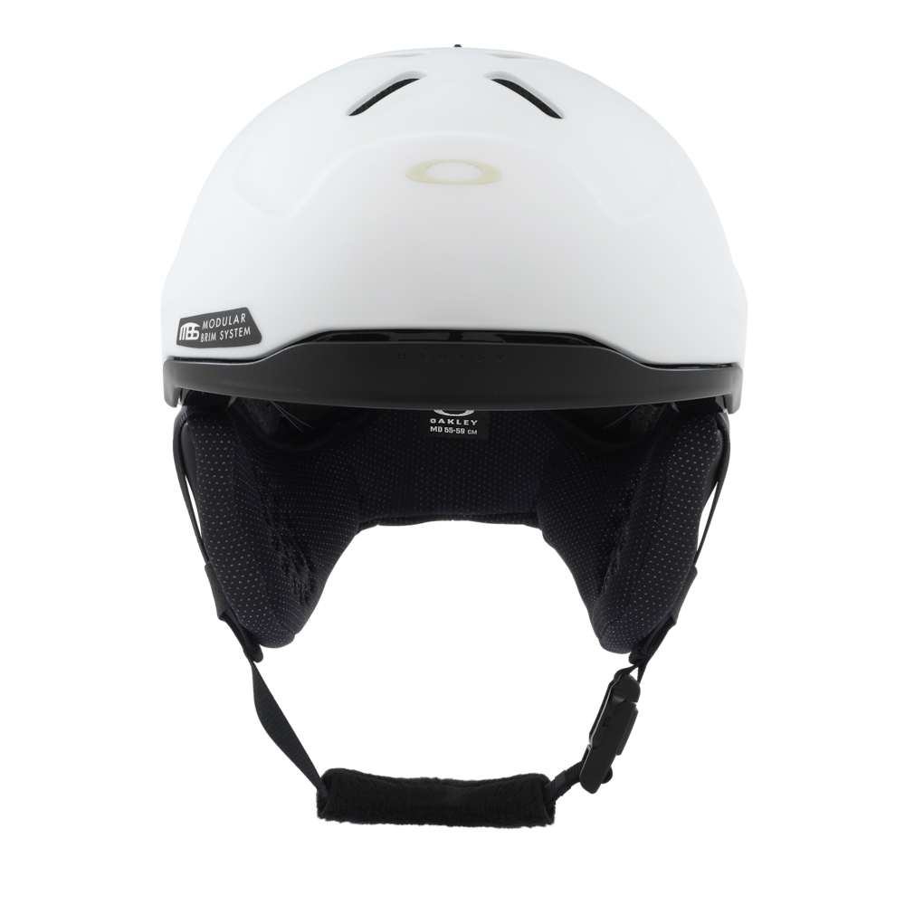 Oakley MOD3 Mips Snow Helmet