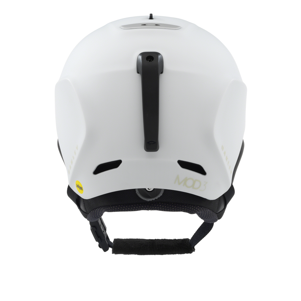 Oakley MOD3 Mips Snow Helmet
