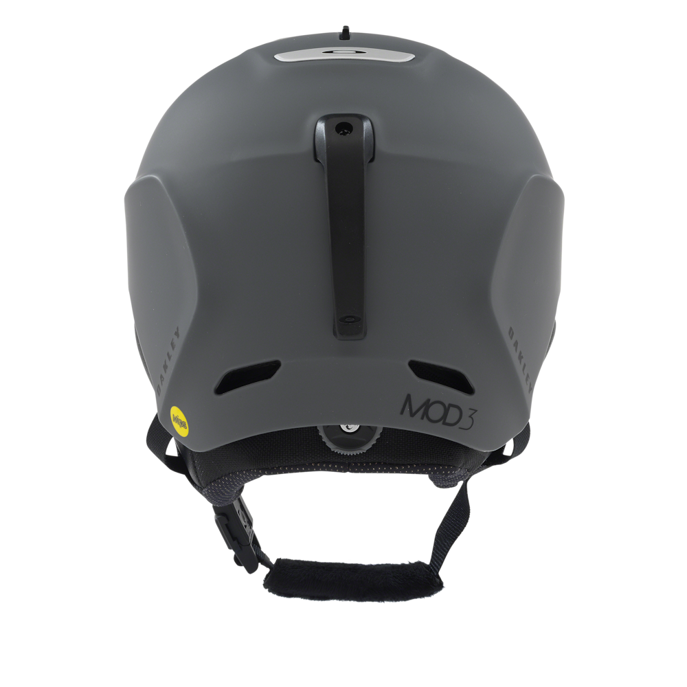 Oakley MOD3 Mips Snow Helmet