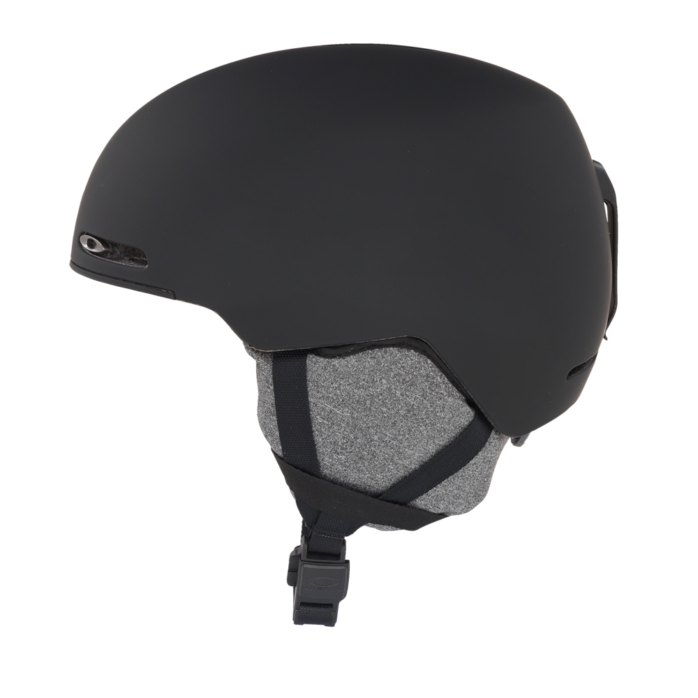 MOD1 Freestyle Snow Helmet