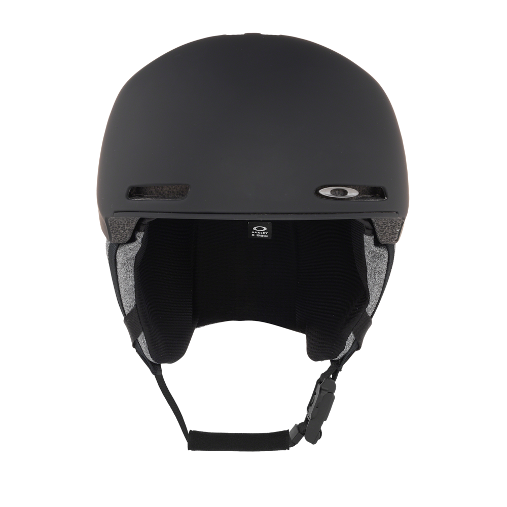 MOD1 Freestyle Snow Helmet
