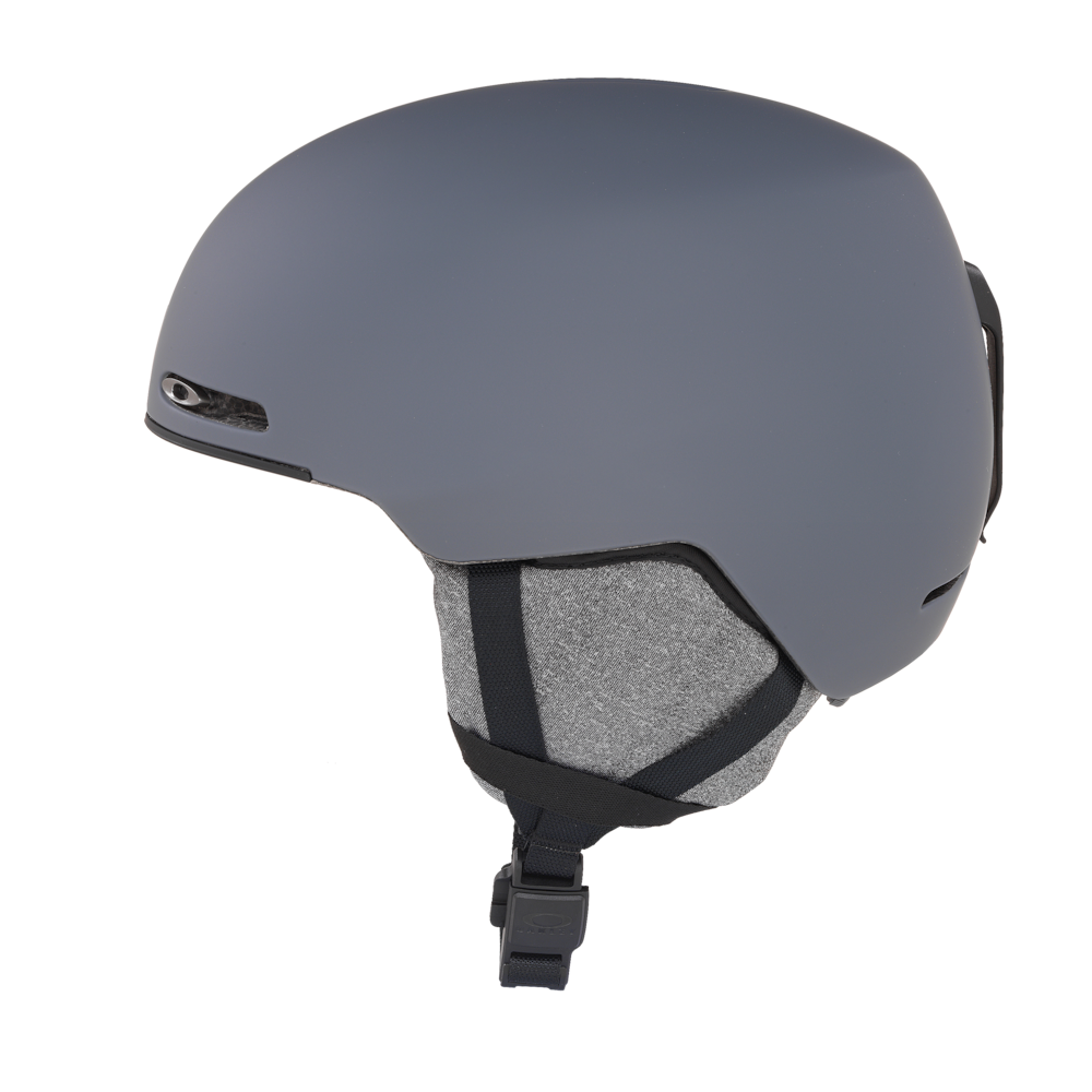 MOD1 Freestyle Snow Helmet