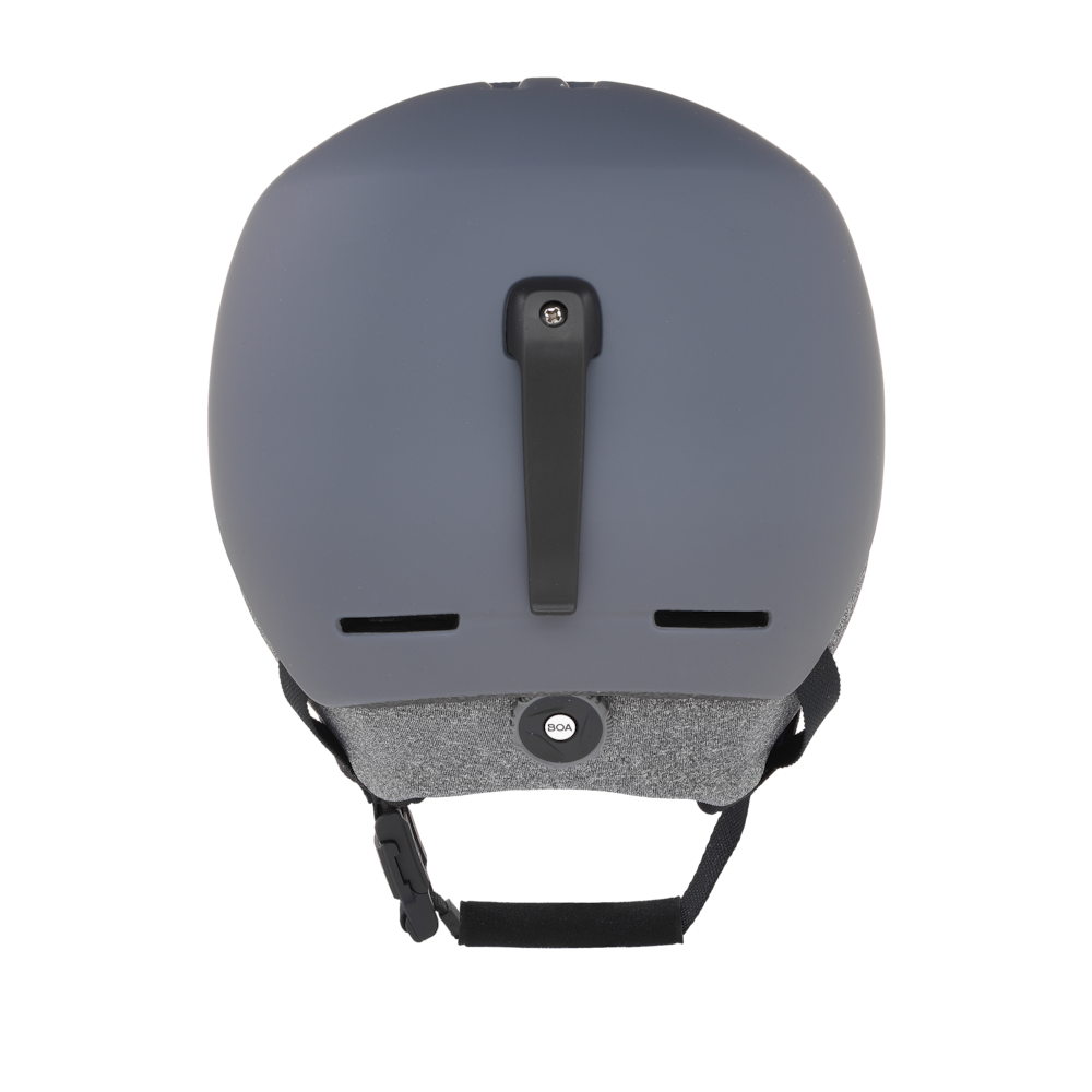 MOD1 Freestyle Snow Helmet