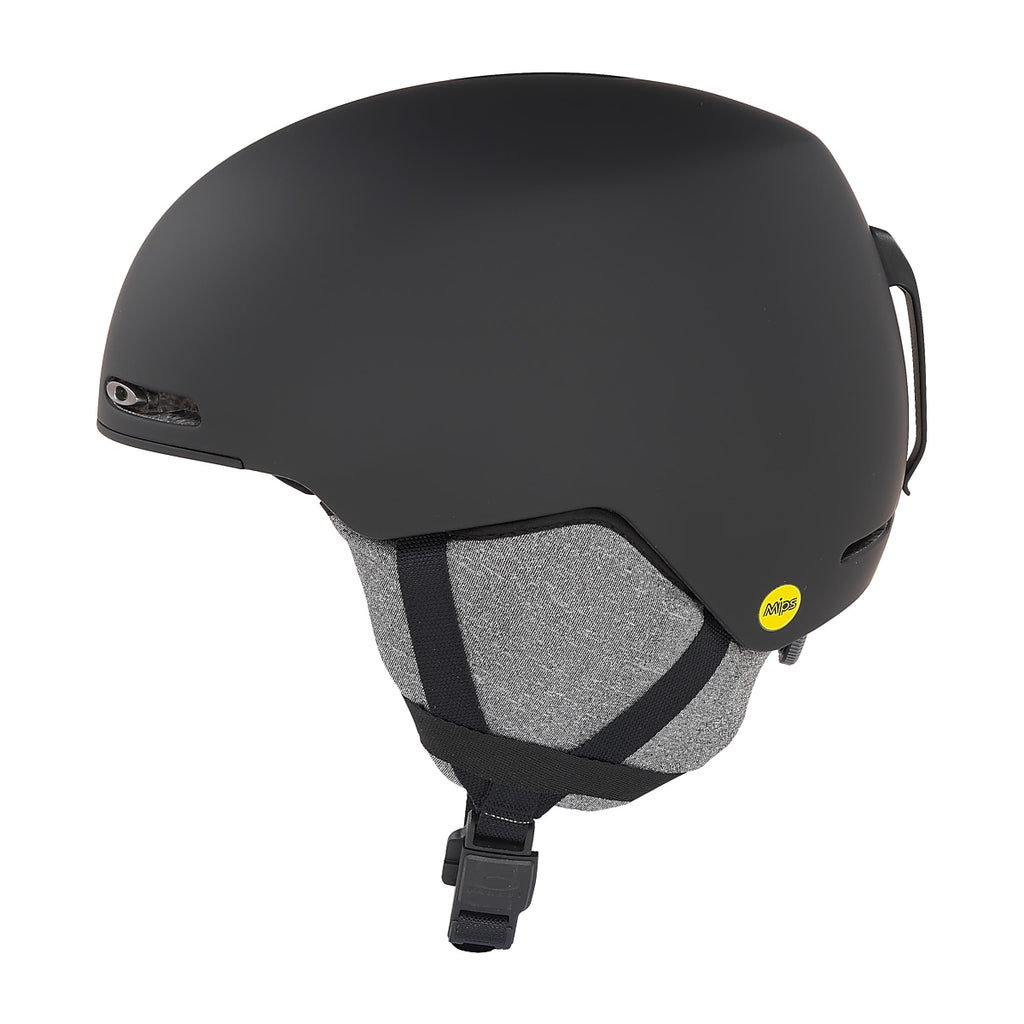 MOD1 Mips Freestyle Snow Helmet