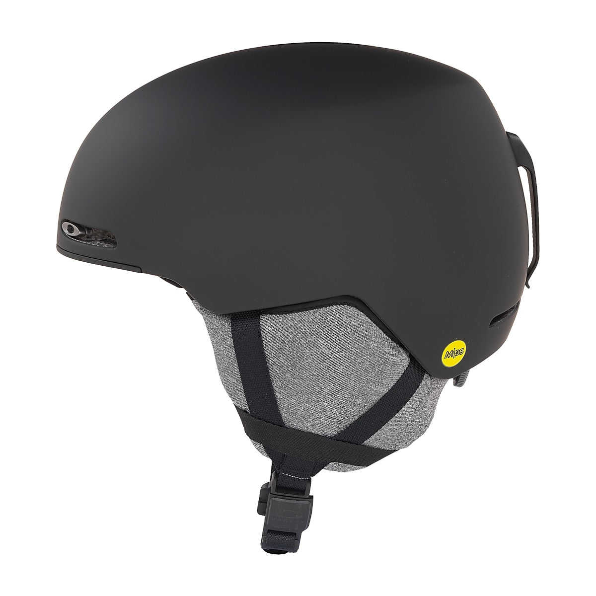 MOD1 Mips Freestyle Snow Helmet