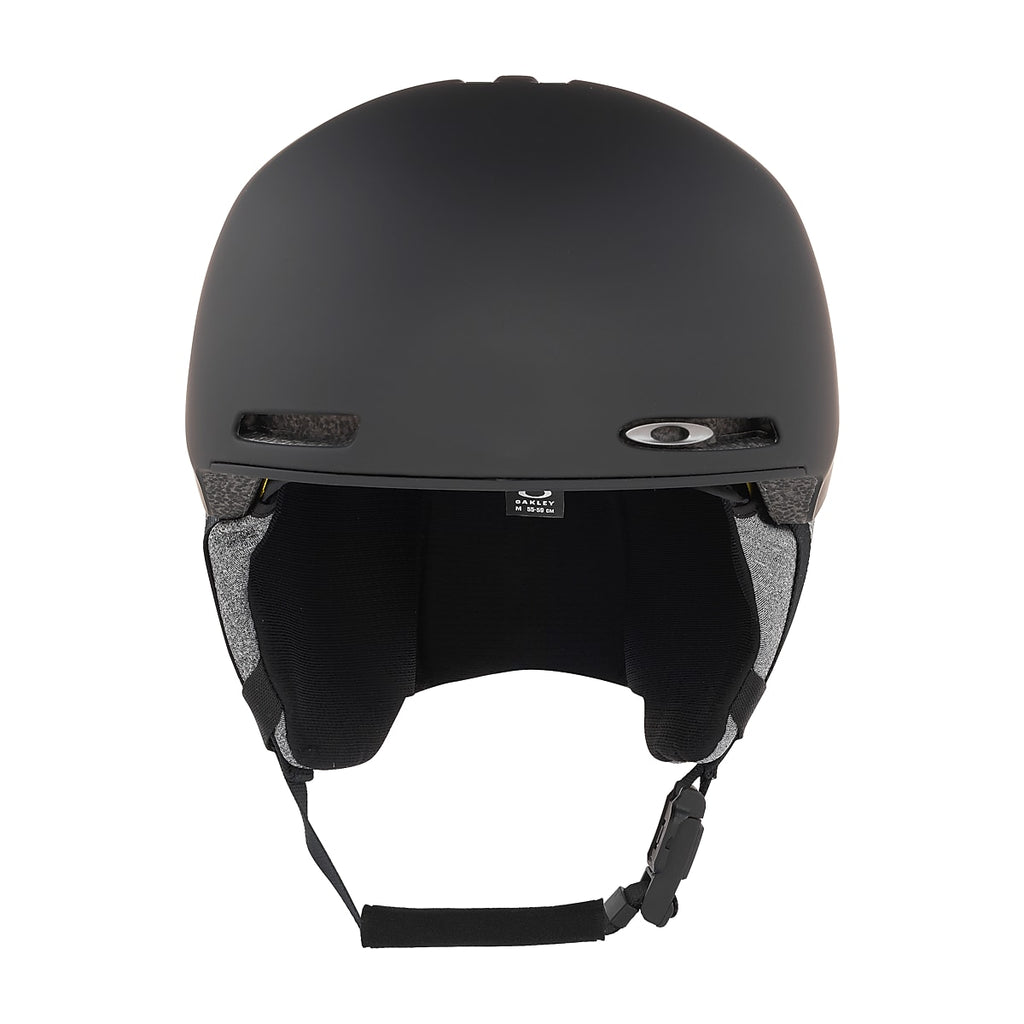 MOD1 Mips Freestyle Snow Helmet