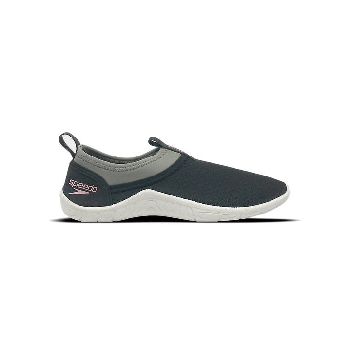 Speedo Women's Tidal Cruise Watershoes