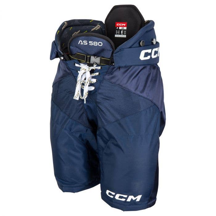 CCM Junior Tacks AS 580 Hockey Pants